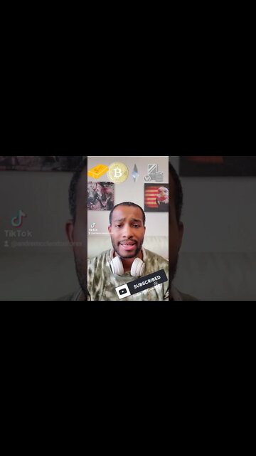 Huge moves in the markets! .#finance #youtuber #money #bitcoin #crypto #cryptocurrency #investing