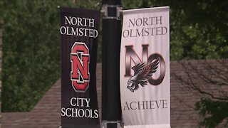 North Olmsted school district plans for cuts, levy failed