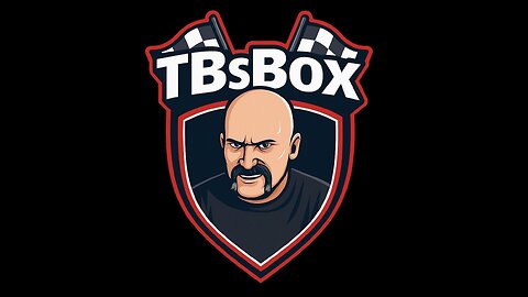 TBsBox Live