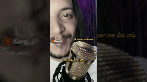mensagem musical #mensagem #reflexão #vaivalerapena
