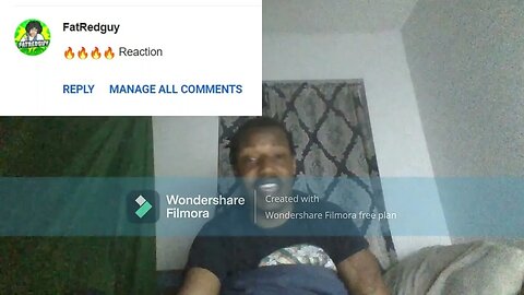 husleteaking Thank you for 176 subscribers shout out to my favorite YouTuber