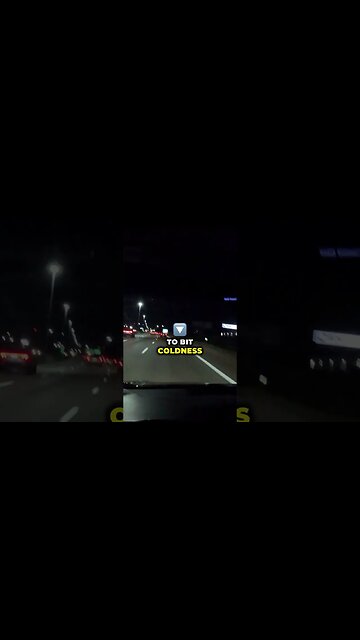 Reddit AITA (Am I the Jerk) Leaving Early