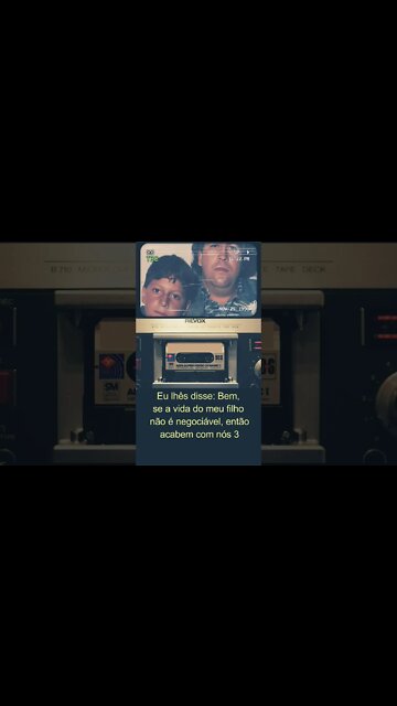 O Encontro da família de Pablo Com o Cartel de Cali - #short #video #youtubeshorts