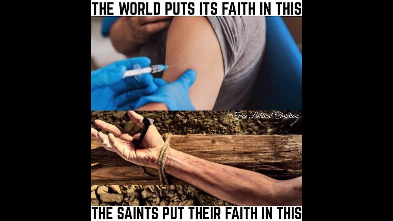 Judge Orders Pfizer, FDA to Release Docs, Doc Dump Says Thousands Killed by Shot in First Month!