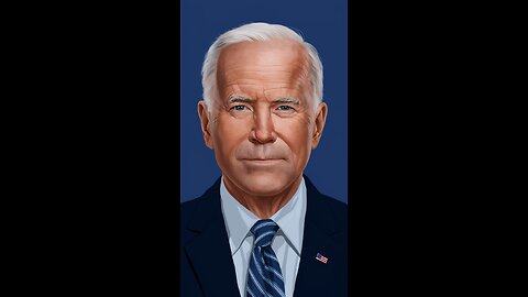 Can Biden Win 2024? The DNC Convention and GOP Strategy