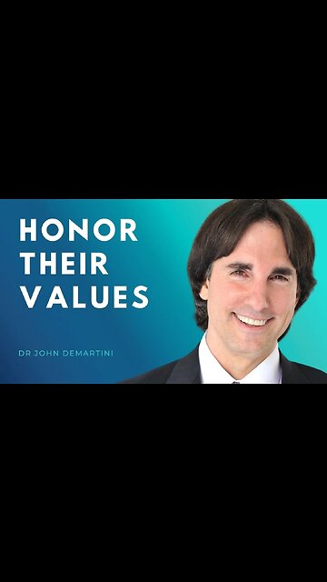 Careless, Careful, and Caring Communication | Dr John Demartini #Shorts