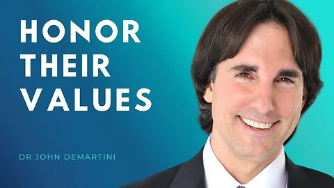 Careless, Careful, and Caring Communication | Dr John Demartini #Shorts