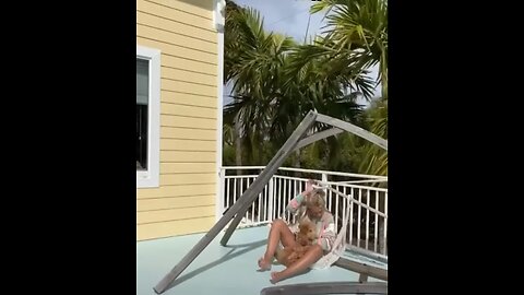 You Laugh 😂😂You Restart #viral #shorts "Please Follow Me"