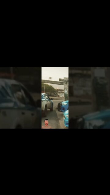 CHEFÃO DO CV FOI PEGO NO COMPLEXO DO CHAPADÃO / PEIXÃO COMEMORAR / TROPA DO URSO VAI TOMAR A CDA TCP