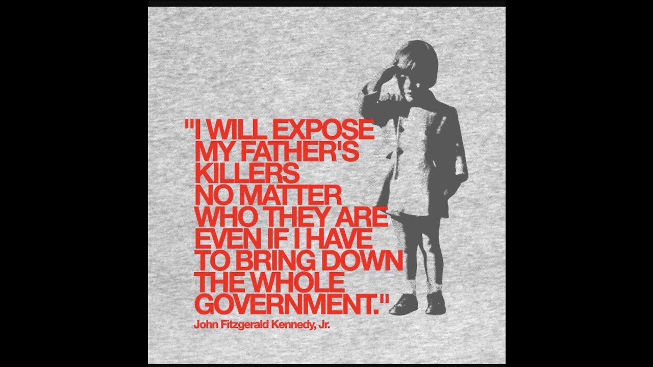 "THE BEST IS YET TO COME" The most complex military Qperation in human mankind