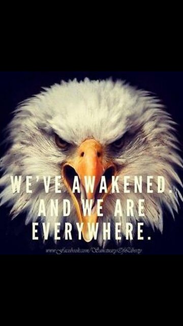 Rest in peace, ESADMF....