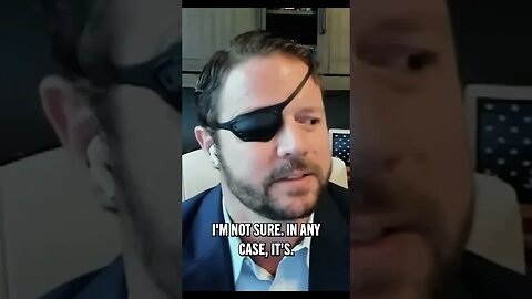 Dan Crenshaw's Top Role Model