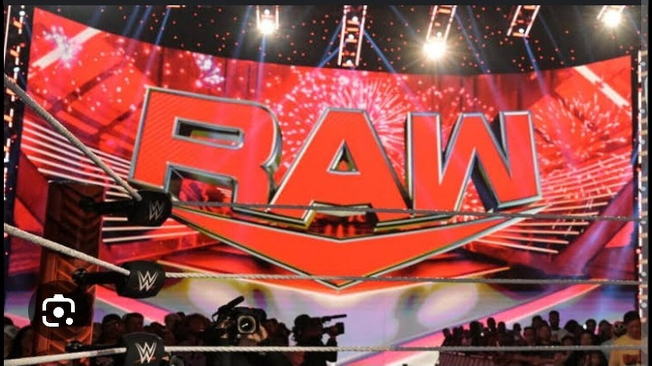 WMNRSKMHD. RAW 12th.February.2024