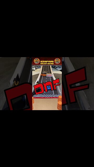 JDM Cars vs Trucks #race #shorts