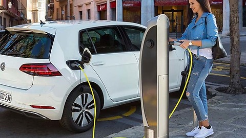 Država koči širu upotrebu električnih automobila u BiH