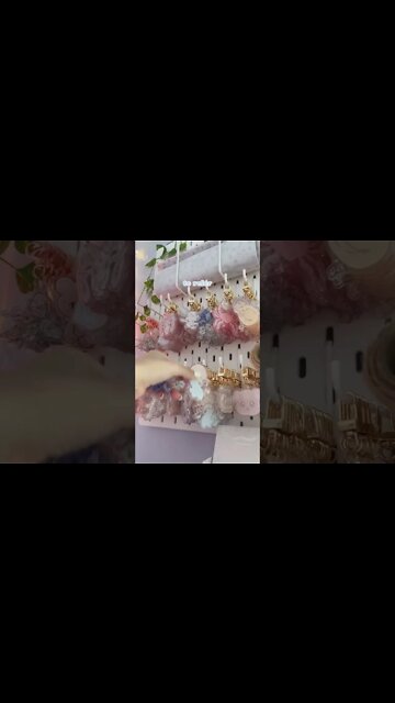 it’s absolutely FREE & goes such a long way!