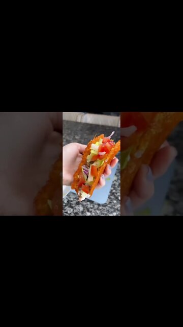 Free Keto Recipes For Beginners | Keto Meal Prep For The Week #Shorts