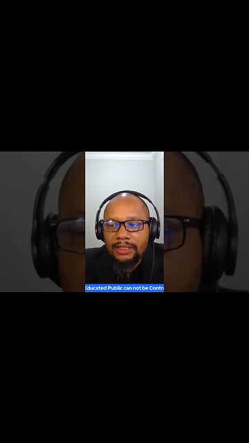 We reached 500 subscribers