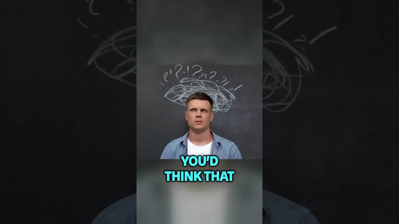 Are We Just Pawns in an Otherworldly Experiment?