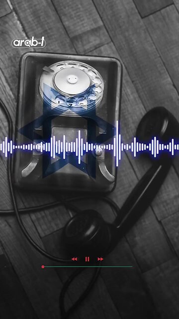 The IDF admitting they're targeting civilians in Lebanon