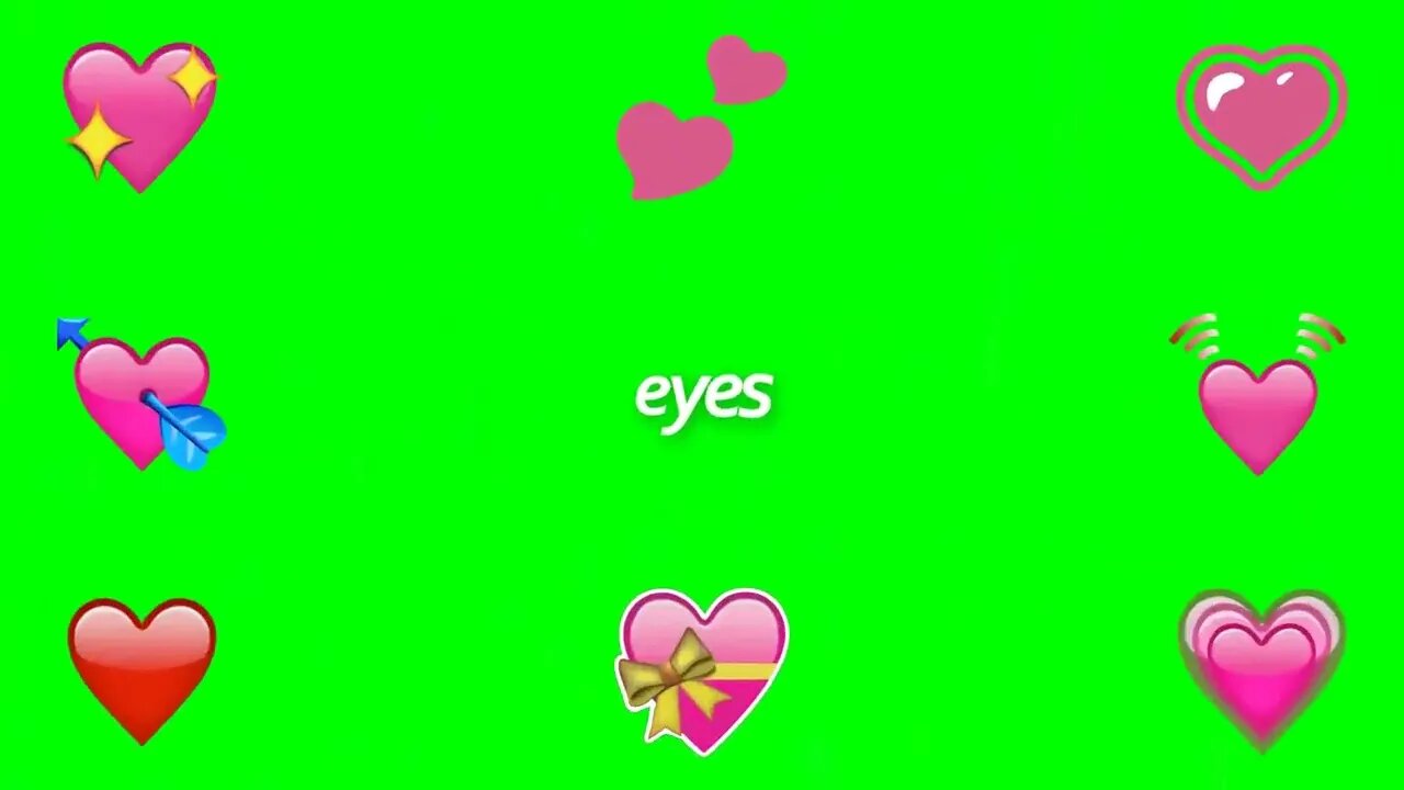You so precious when you smile meme Green screen template Mpgun com