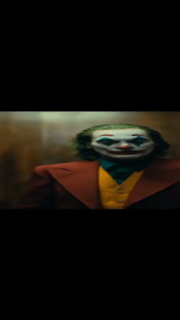 Literally me (2020-2022 Redux) всем клоунам посвящается! #shorts