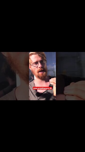 Selbsttest, ob Lebensmittel geeignet sind