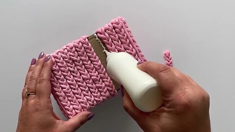 DIY 7 cardboard ideas | Craft ideas with Paper and Cardboard | Paper craft
