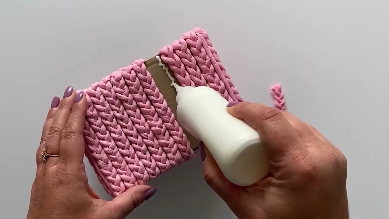 DIY 7 cardboard ideas | Craft ideas with Paper and Cardboard | Paper craft