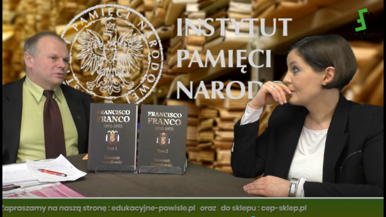 Mec. Joanna Modzelewska: Do Wrocławia zjechało po wojnie dużo alfonsów i prostytutek m.in. ze Lwowa