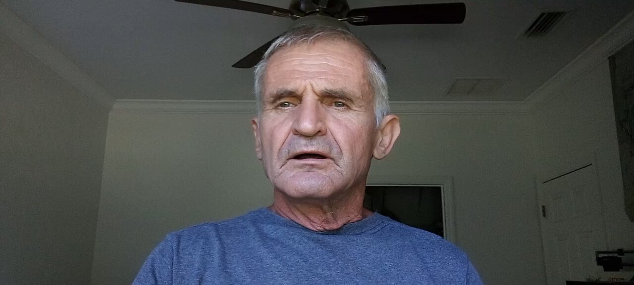 3) MIND CONTROL/ Substances