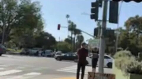 Post J6 Maga Rally Disruption