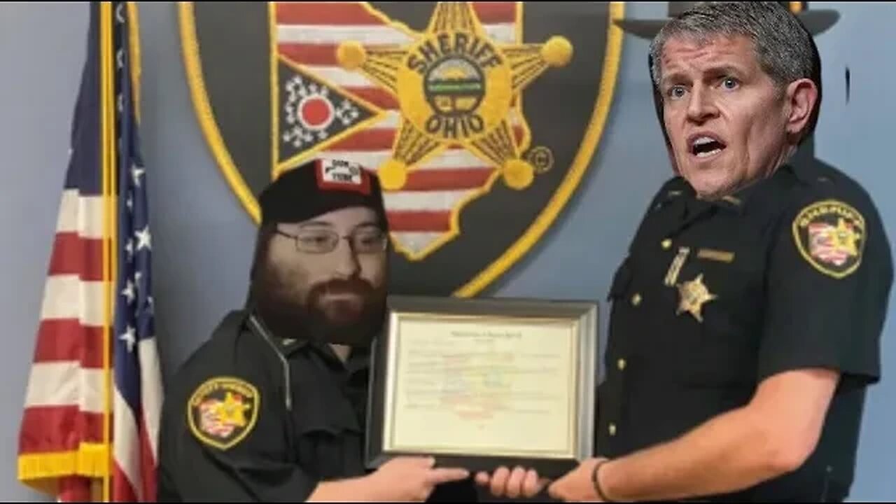 Tuesday Night Strike with E Honda!!!