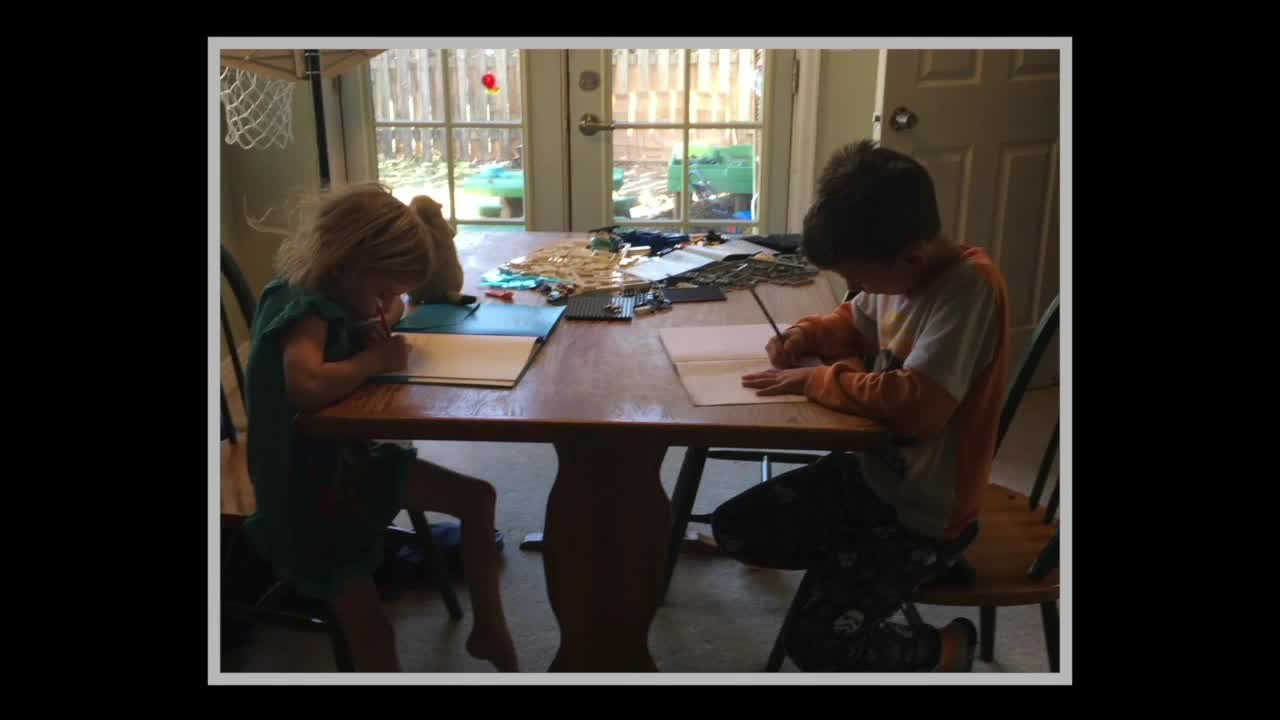 Northern Colorado parents set up website to help families form pandemic pods for schooling