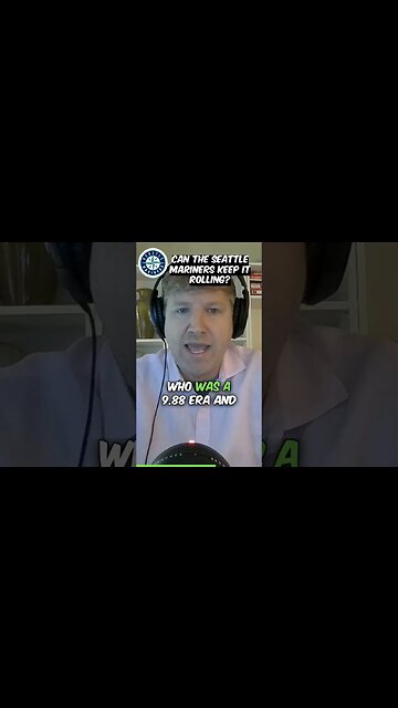 What Is The MLB BEST BET OF THE DAY? Do NOT BET MLB Until Watching This Video For August 23rd!