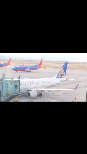 Tips for Finding Cheap Flights