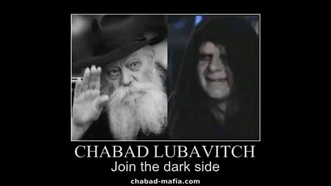 Come to the Dark Side