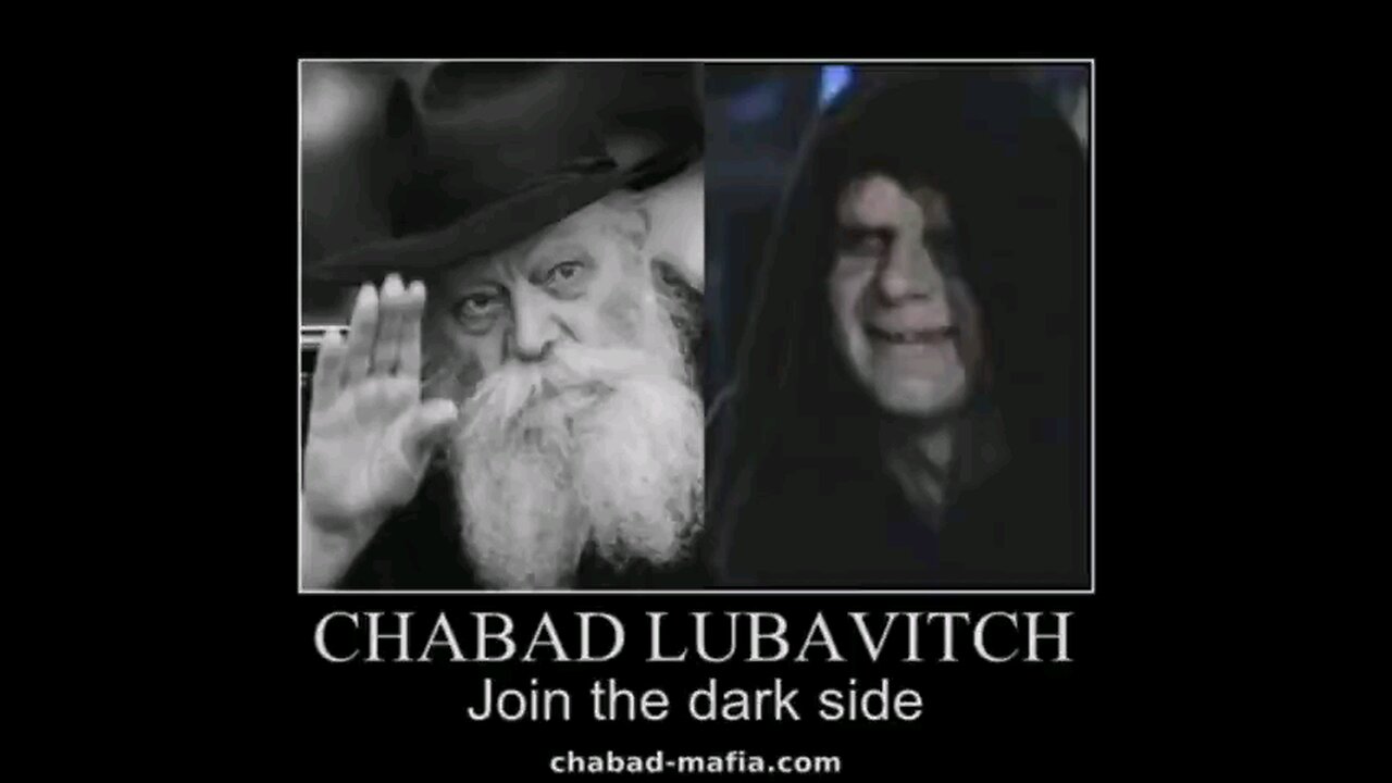Come to the Dark Side