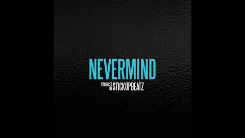 "Nevermind" NBA Youngboy x Rod Wave Type Beat 2021