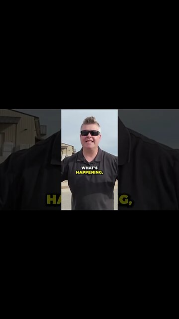 Economic Cycles are Getting Faster