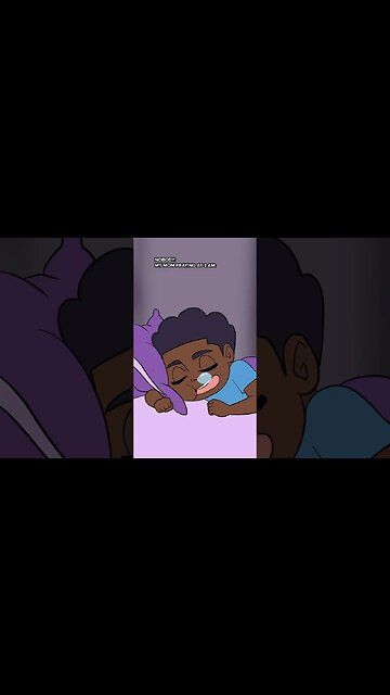 Mama’s Traditional Prayer