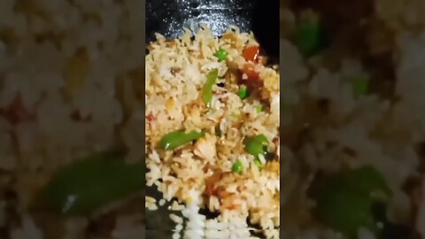 pulao recipe 😀🎉