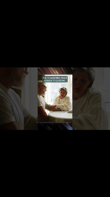 Прогноз на 8-12 июля! #shorts