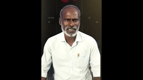 Kannigapuram Settu MuthuPal Gana