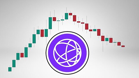 CELESTIA Price Prediction. TIA Important Updates!