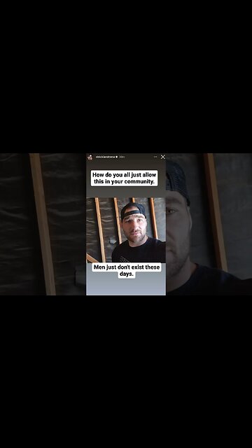 @SeanStricklandUFC Has A Message For Las Vegas Police