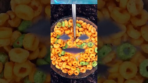 cereal killa