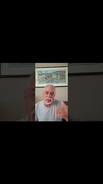 Routineology. Having a routine contributes more than anything else to promote a longer life.