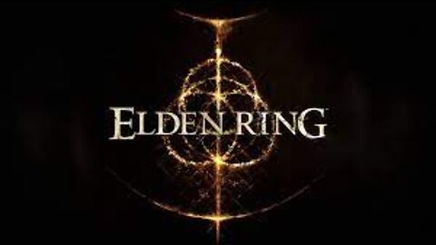 Elden Ring - Official Collector's Edition Reveal Trailer