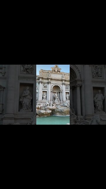 Ugliness will always hate beauty.